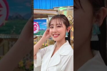 テレ朝・斎藤ちはるアナ、妹・斎藤まりなとの美人姉妹ショット！「やばいっ」「好き過ぎ」