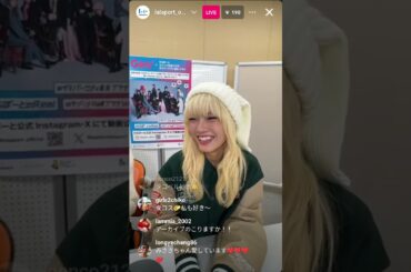 鶴屋美咲　隅谷百花　1113