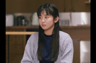 Goodbye Loneliness Face【いつか】