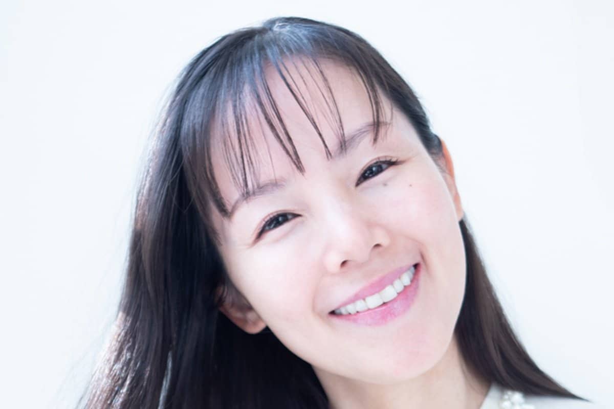 「47歳には見えない」小西真奈美の”すっぴん”にSNS衝撃「びっくりするほど綺麗」「無加工の美」と話題に 1か月あたりのファッション費や美容費について解説 | LIMO | くらしとお金の経済メディア 「47歳には見えない」小西真奈美の”すっぴん”にSNS衝撃「びっくりするほど綺麗」「無加工の美」と話題に 1か月あたりのファッション費や美容費について解説 | LIMO | くらしとお金の経済メディア