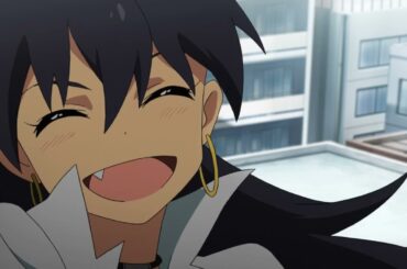 Get Wild - Manami Numakura