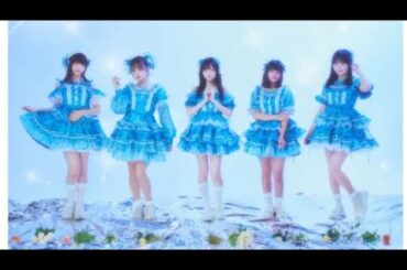 🎤群青の世界💙10月で現体制終了…ファン必見のラストステージとは？【アイドルニュース】