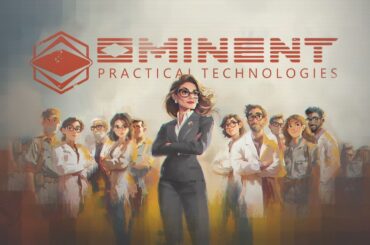 アプデが来たそうです【Grounded2】