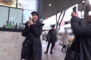 CHISATO MORITAKA（森高千里） DOCUMENTARY