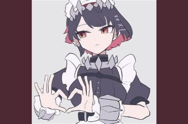 モエチャッカファイア