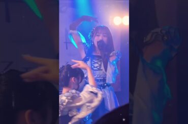 坂口渚沙推しカメラ #LarmeR #ラルメール #Sizuk #雫アイドル#坂口渚沙 #凪乃瑚々奈 #七海花菜 #牧野りりさ #水川心愛 #みのり