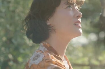 「かっとばせ、ビトアス」篇