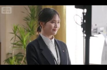 芸能界に新不思議伝説！本田翼が暮らした「オーディションに合格する家」【芸能動画】(2026年1月25日)