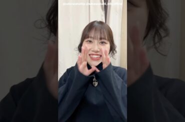 向井純葉 大好き♩♩ 櫻坂46