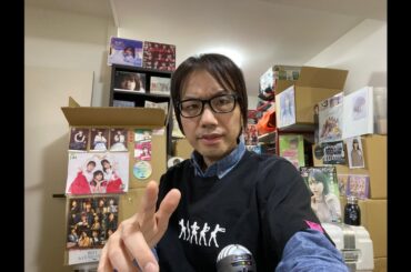 なぜ牧野真莉愛が【独走状態】なのか解説します　モーニング娘。’26 ハロプロ