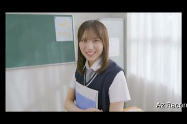 【ひなこい】ひなこい レッスン 森本茉莉