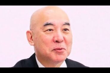 「ＮＨＫ日曜討論」百田代表がブチ込み「男女共同参画、こども家庭庁とか金の無駄！」→上原光紀アナが緊迫表情に　「年間何兆円で効果ない」「ムカついてます」ytuf