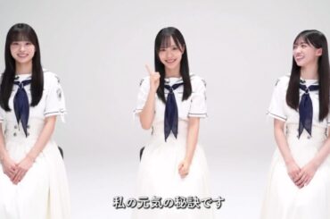 【ユニエア】ムービー『Spotlight!』【中川智尋】#1& #2