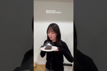 加藤史帆　2026/02/02　誕生日