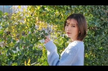 元日テレの後藤晴菜アナ、第2子出産を発表　夫はサッカー選手の三竿健斗…「4人家族の毎日が始まりました」