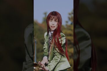 「#崖っぷちルビー (VS. アイナ・ジ・エンド)」 MVメイキング @tokyoskaofficial #東京スカパラダイスオーケストラ #スカパラ #スカパラ・ジ・エンド #アイナジエンド