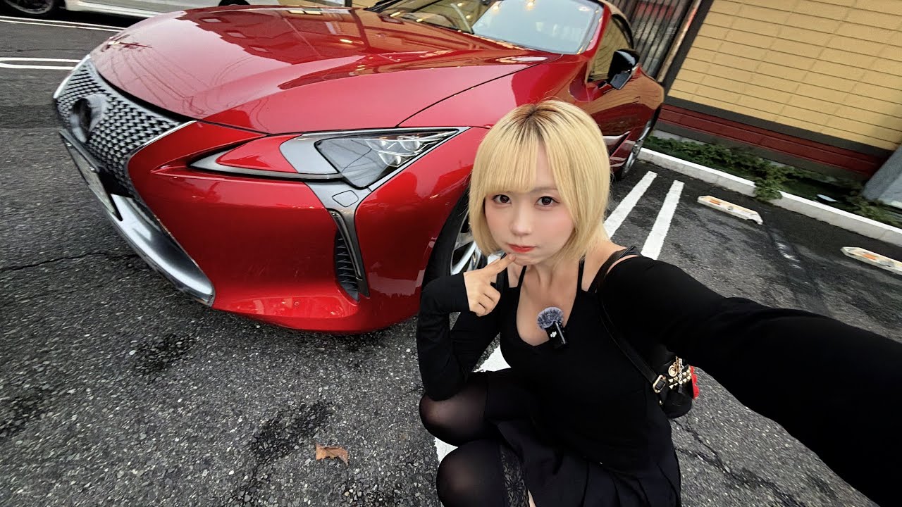 私とデートするとこんな感じ 私とデートするとこんな感じ