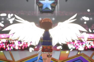 【スタマス】M@GIC☆