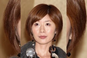 【富永美樹】父の死去を報告　約5か月の闘病と父への深い思い「55年間、お父さんの娘で幸せでした」 #japan  #jfk
