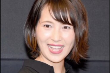 「ウザい・キモい」青木裕子、長男の暴言に耐えかねプチ家出　夫・ナイナイ矢部の“塩対応”も暴露
