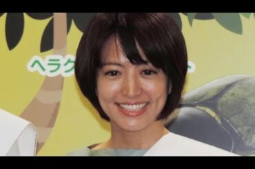 毎日引けるくじ　今すぐ挑戦ログイン赤江珠緒に聞く、「たまむすび」終了の決意「20年以上仕事一筋…子どもと濃密な時間を味わいたいと思った」