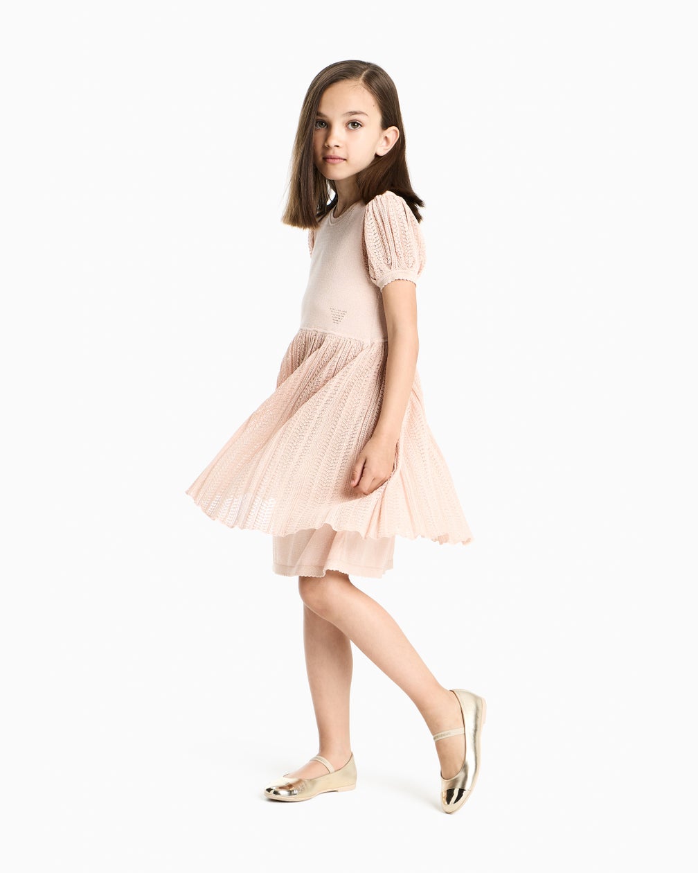 【エンポリオ アルマーニ】ジュニアラインから、卒園式や入園式のセレモニーにふさわしいウェアが登場 | ジョルジオ アルマーニ ジャパン 株式会社のプレスリリース 【エンポリオ アルマーニ】ジュニアラインから、卒園式や入園式のセレモニーにふさわしいウェアが登場 | ジョルジオ アルマーニ ジャパン 株式会社のプレスリリース