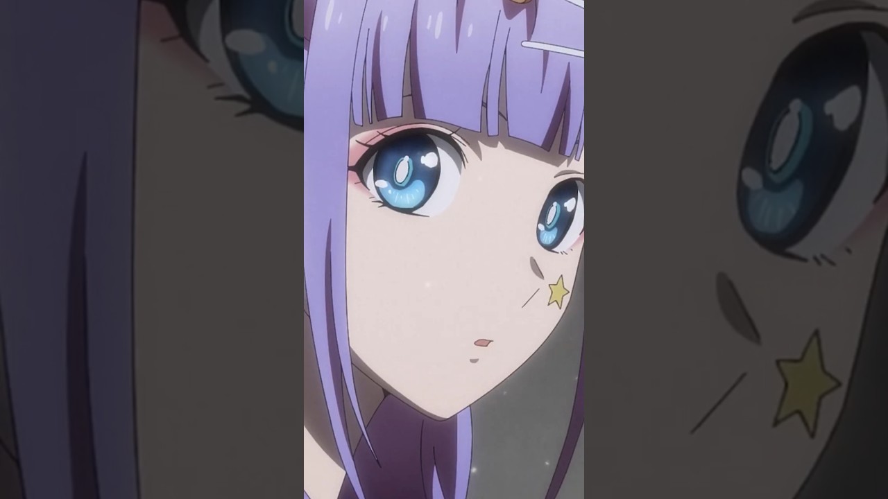 今だメーデイア|TVアニメ『SI-VIS: The Sound of Heroes』第17話より #石見舞菜香 #鬼頭明里 #笠間淳 #SIVIS #シーヴィス #冬アニメ2026 今だメーデイア|TVアニメ『SI-VIS: The Sound of Heroes』第17話より #石見舞菜香 #鬼頭明里 #笠間淳 #SIVIS #シーヴィス #冬アニメ2026