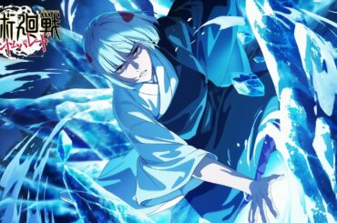 【ファンパレ】【高画質】SSR『引っ込め三下 裏梅(cv. 斎賀みつき)』紹介Movie