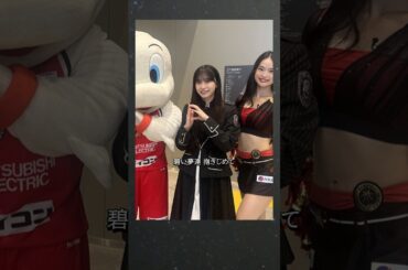 櫻坂46 村井優さん 14th single表題曲選抜おめでとう #村井優 #櫻坂46 #sakurazaka46