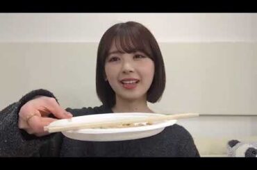 筒井あやめ （乃木坂46）  2026年02月02日 のぎおび SHOWROOM【音量UP】