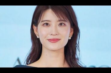 郡司恭子アナ出産報告🎄 第1子誕生の喜びと母としての想い✨