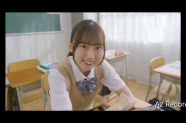 【ひなこい】学園ライフ レッスン 大田美月カットイン #ひなこい #日向坂46 #大田美月