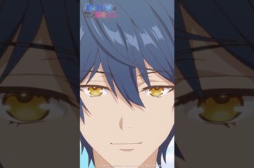 「ティアラ……愛してる」