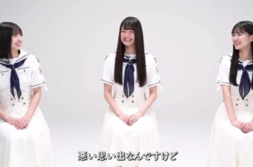 【ユニエア】ムービー『Spotlight!』【目黒陽色】#1& #2