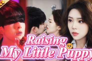 🤯 I Signed a Genius Puppy star as His Manager… Now He Wants to SUPPRESS His Love or CONFESS to Me?!