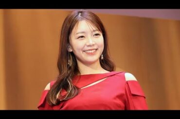 三森すずこ、アメリカ生活で訪れた変化を告白「へそも出てます」