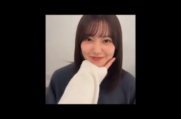 松田里奈 山﨑天 写真集発売まであと43日！#あごのせ動画 公開！櫻坂46写真集 櫻撮 VOL.01 3月17日発売！