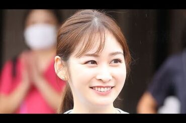 局アナ引き抜き時代、ついに本格化…岩田絵里奈退社の裏側と次に狙われる女子アナたち💥📺