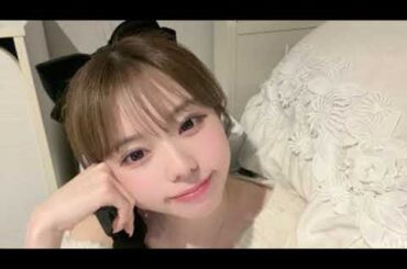 大森莉緒 Showroom Live 20260125