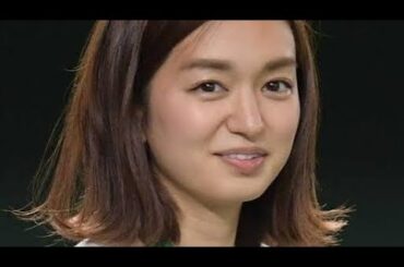 「後藤晴菜アナ、第2子女児出産を報告　4人家族で始まる新たな日々への想い」