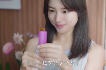 Qoo10のインナービューティー、はじまる。