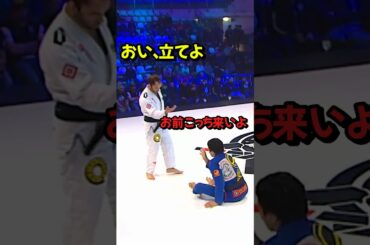 柔術って実戦で使えるのか疑問