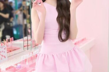 韓国コスメ「アミューズ」、仏で異例の単独進出…欧州中心に海外戦略を強化　写真枚　国際ニュース：AFPBB News