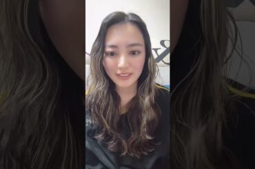 20260125 tiktoklive 柏木ひなた