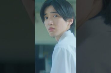 『君が最後に遺した歌』3月20日(金・祝)公開【特報2】