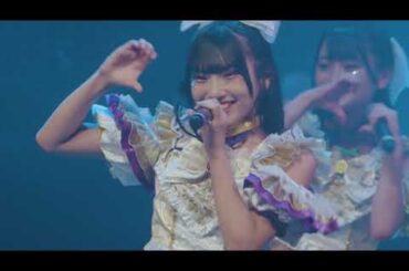 OS☆U - LIVE映像「ぎゅっと」 -