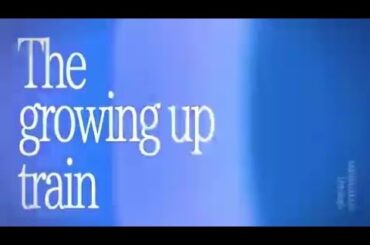 櫻坂46 14th Single『The growing up train』3月11日発売！
