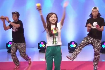 乃木坂46 乃木坂工事中 2026 Episode 74   79 Full HD Show