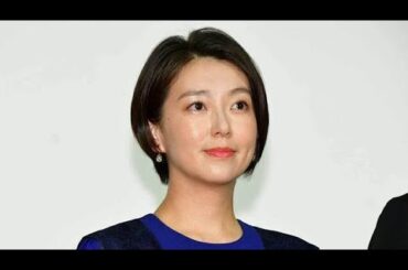 和久田麻由子アナ NHK退職の真相…新たな決断に涙😢📺