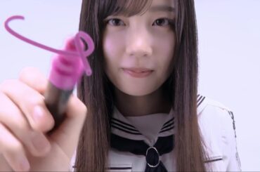 【ユニエア】勝又春 サイン演出（死んだふり）